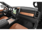 2021 RAM 2500 Limited Longhorn Mega Cab 4x4 6'4' Box