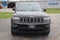 2020 Jeep Grand Cherokee Laredo X
