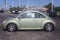 2006 Volkswagen New Beetle 2.5